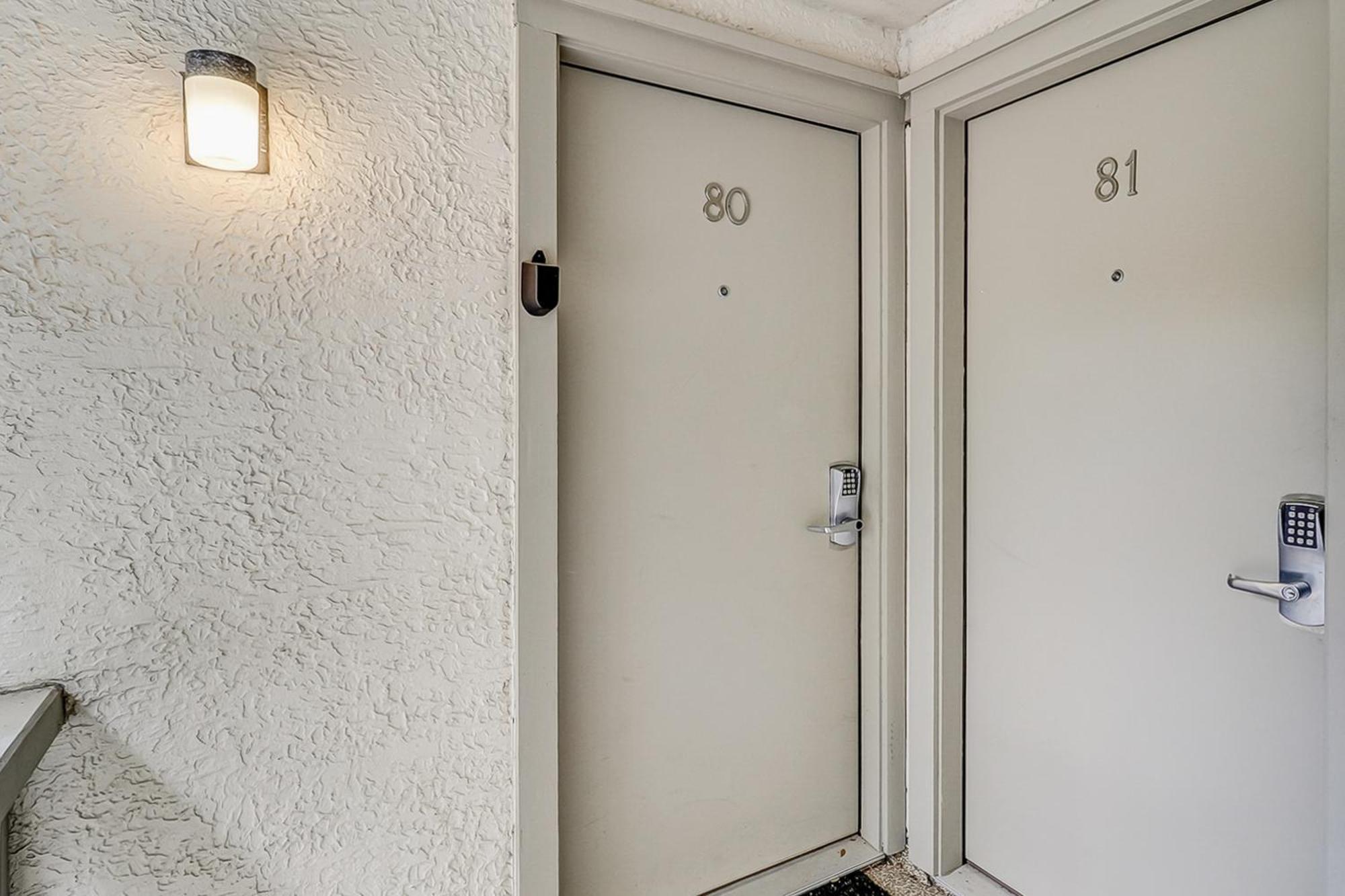 Springwood Villas II Hilton Head Island Phòng bức ảnh