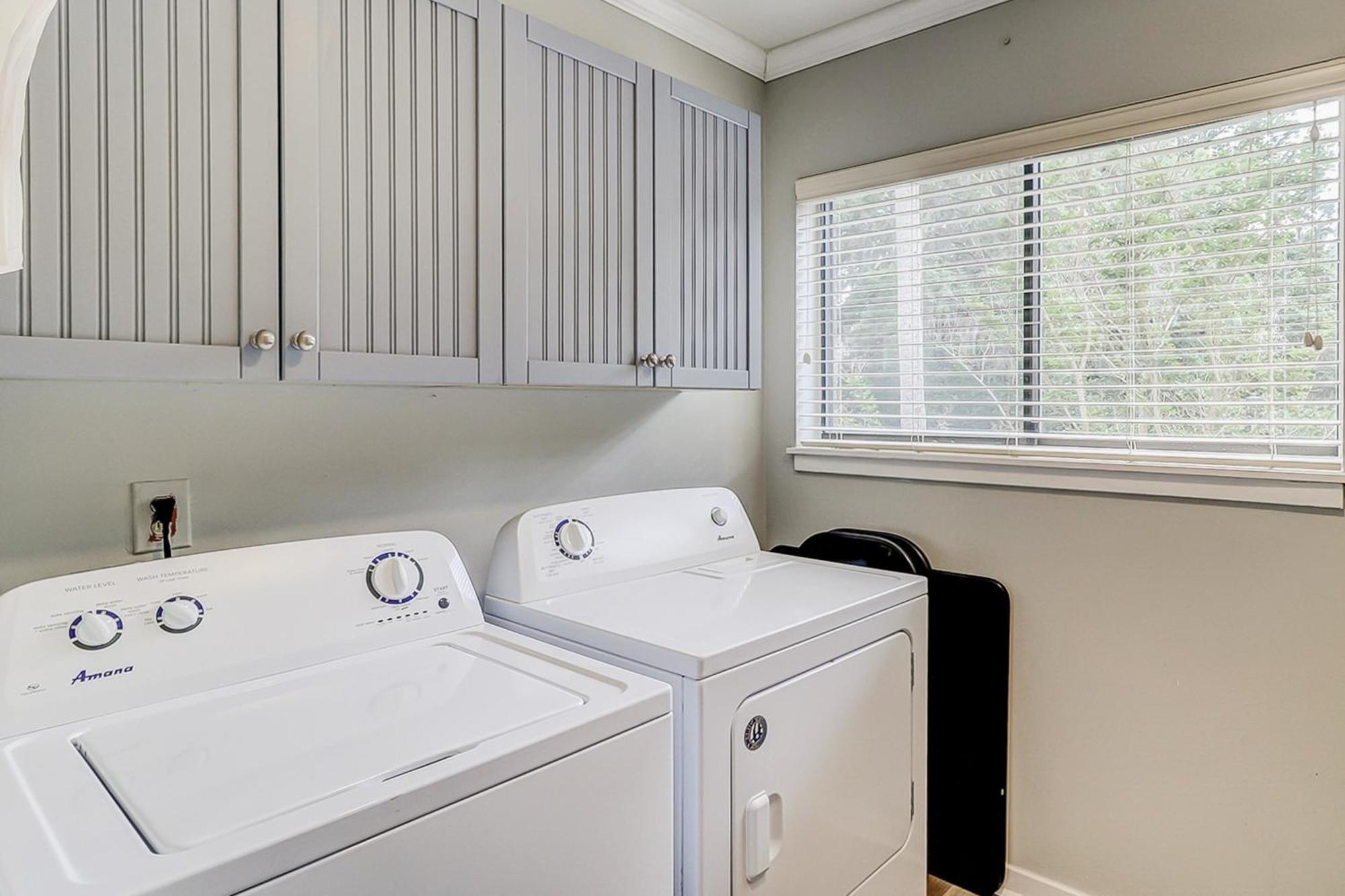 Springwood Villas II Hilton Head Island Phòng bức ảnh