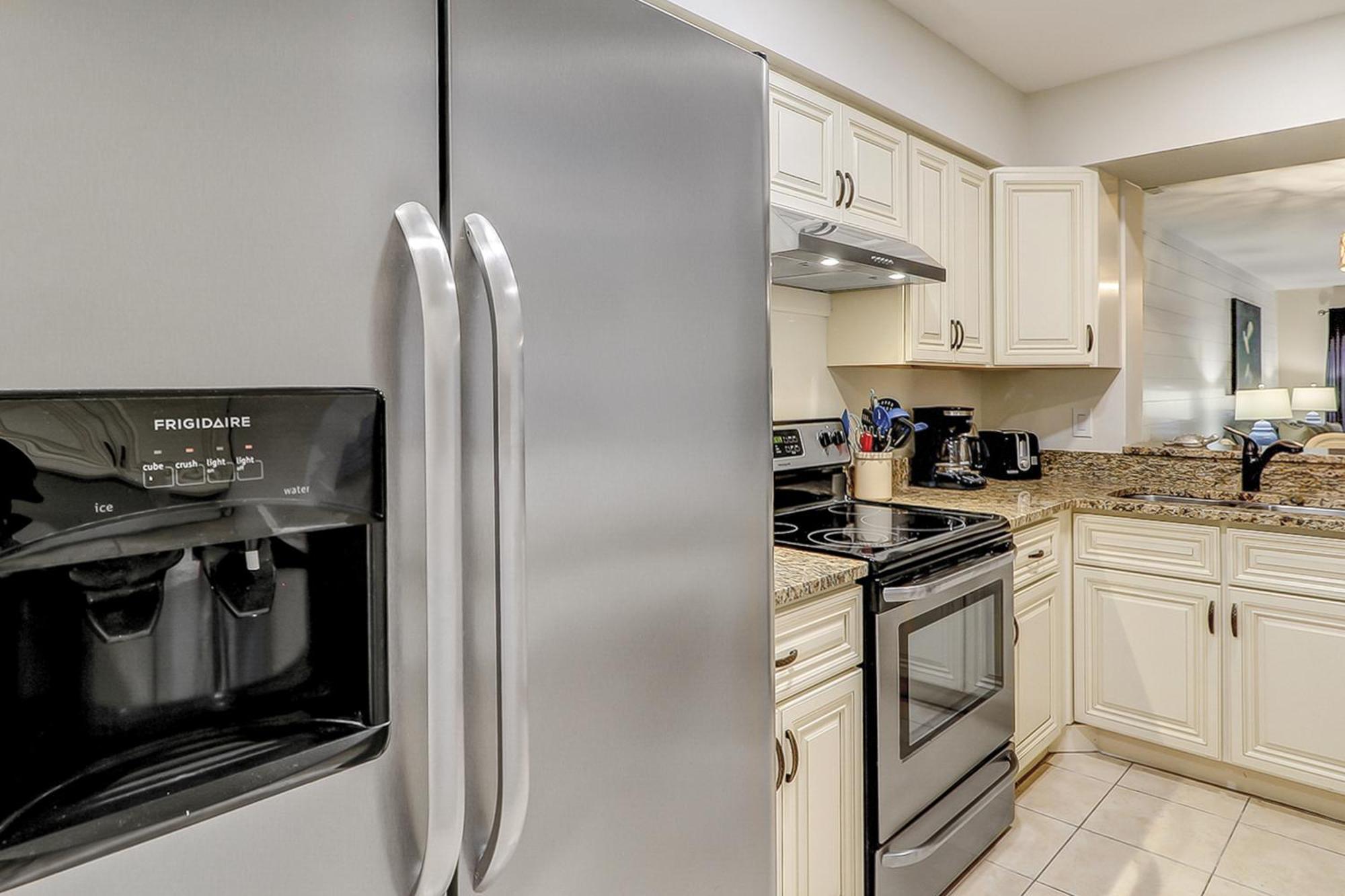 Springwood Villas II Hilton Head Island Phòng bức ảnh