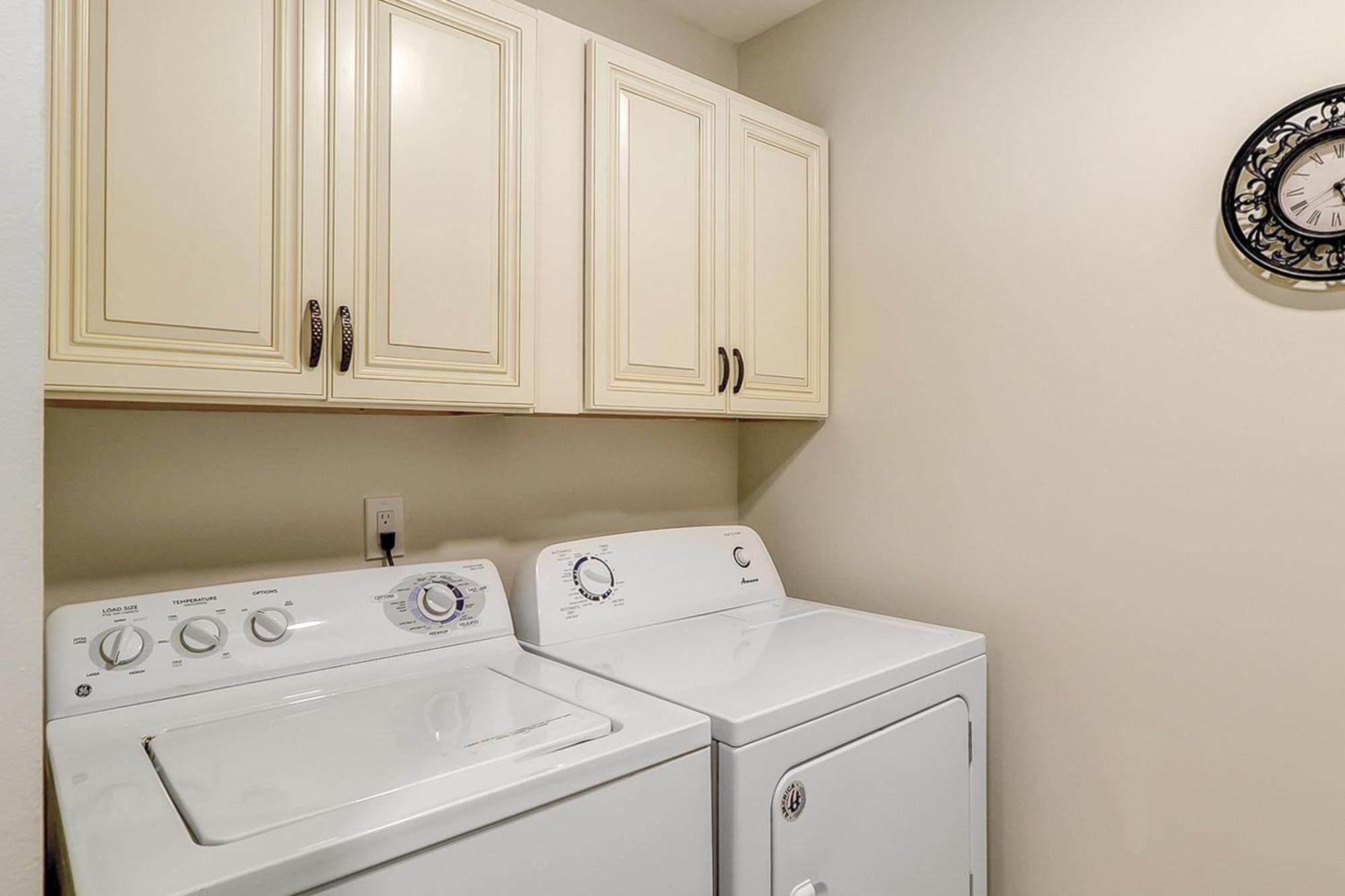 Springwood Villas II Hilton Head Island Phòng bức ảnh