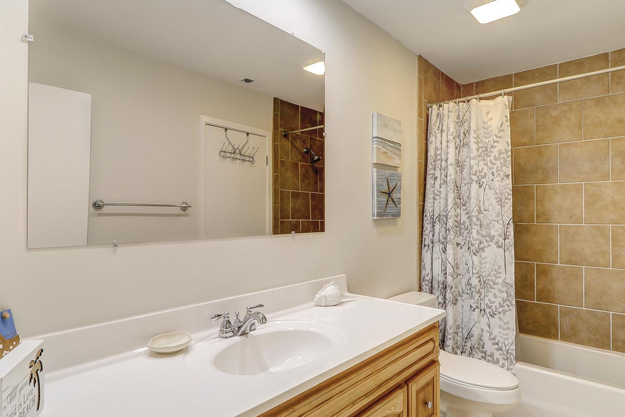 Springwood Villas II Hilton Head Island Phòng bức ảnh