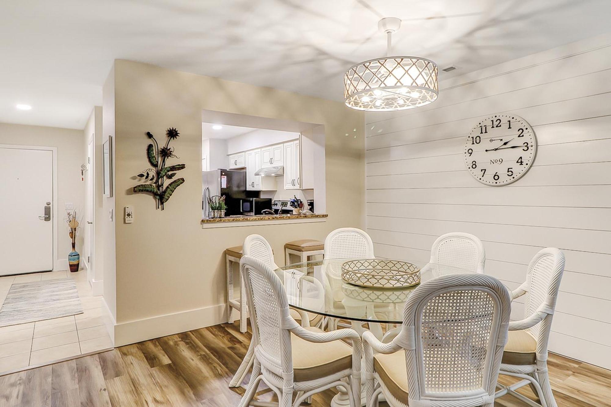 Springwood Villas II Hilton Head Island Phòng bức ảnh